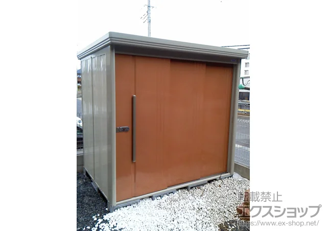 ts̃Cio̕uE[EOq Mr.XgbN}_fB ʌ^iND-2215j {H