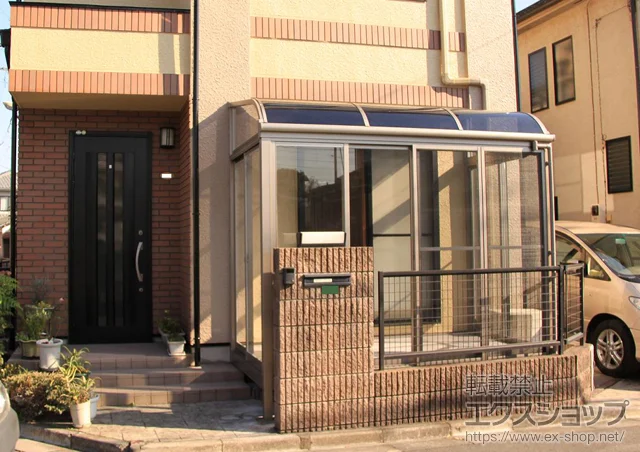 ��ʌ��V���s��LIXIL ���N�V���i�g�X�e���j�̃e���X�͂��E�T�����[�� �ق����ł�II R�^�@���[�܂� �����}�� �ϐ�`20�p�Ή� �{�H��