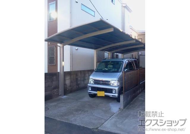 ��ʌ��������܎s��Value Select�̃J�[�|�[�g �v���V�I�X�|�[�g�@�ϐ�`20cm�Ή� �{�H��