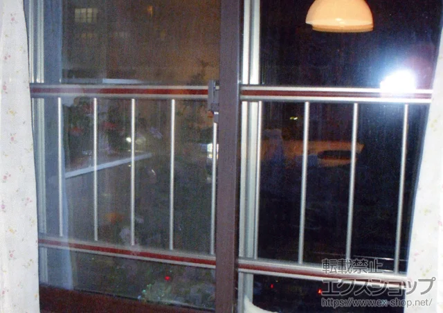 �k�C���D�y�s��LIXIL ���N�V���i�g�X�e���j�̓����i��d���E��d�T�b�V�j �C���v���X�@�_�X�g�o���A�d�l�@���Ⴂ��2������ �{�H��