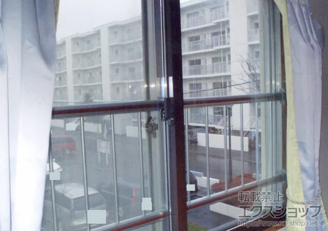 �k�C���D�y�s��LIXIL ���N�V���i�g�X�e���j�̓����i��d���E��d�T�b�V�j �C���v���X�@�_�X�g�o���A�d�l�@���Ⴂ��2������ �{�H��