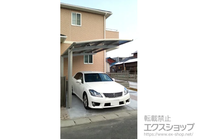 ���m���k���É��s��Value Select�̃J�[�|�[�g �v���V�I�X�|�[�g �ϐ�`20�p�Ή� �{�H��