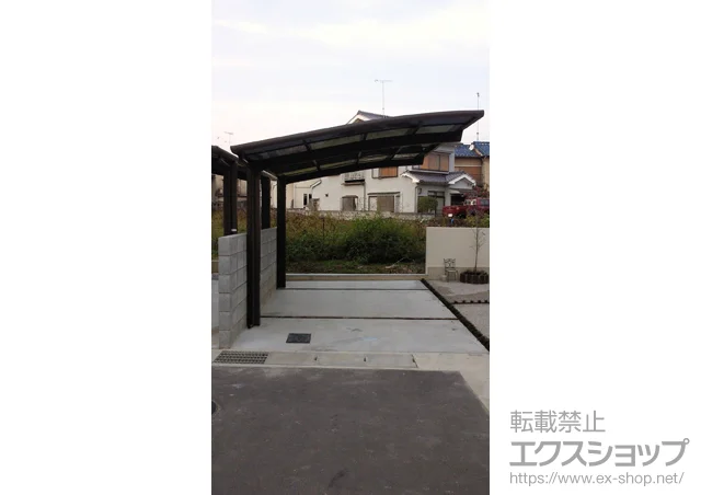 ���s�{���s�s��LIXIL ���N�V���i�g�X�e���j�̃J�[�|�[�g �J�[�u�|�[�g�V�O�}III �ϐ�`30cm�Ή� �{�H��