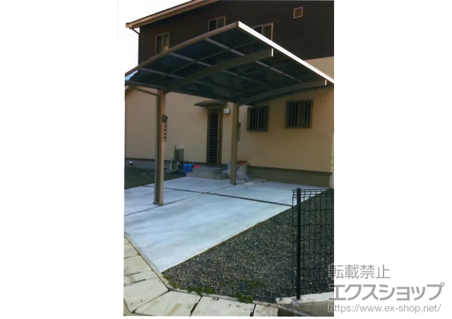 ���R�����O�s��Value Select�̃J�[�|�[�g �v���V�I�X�|�[�g �ϐ�`20�p�Ή�+���[���������Z�b�g2�^ �{�H��