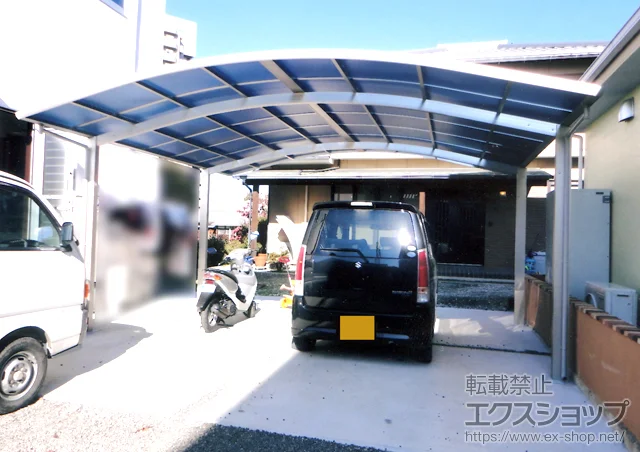 ���Q���V���l�s��Value Select�̃J�[�|�[�g �v���V�I�X�|�[�g ���C�h�@�ϐ�`20cm�Ή� �{�H��