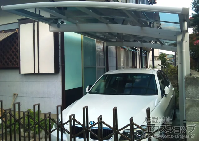 �����������s��Value Select�̃J�[�|�[�g �v���V�I�X�|�[�g �ϐ�`20�p�Ή� �{�H��