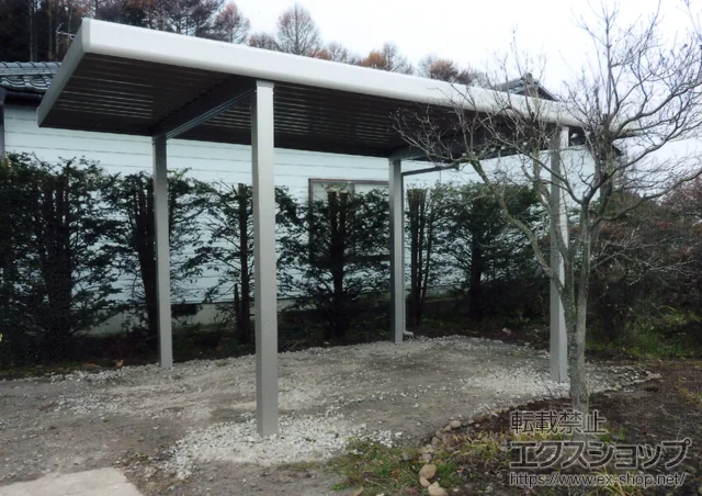 쌧㍂SYKKAP̃J[|[g W[|[gneo ϐ100cm`^Cv 4{ ϐ`100cmΉ {H