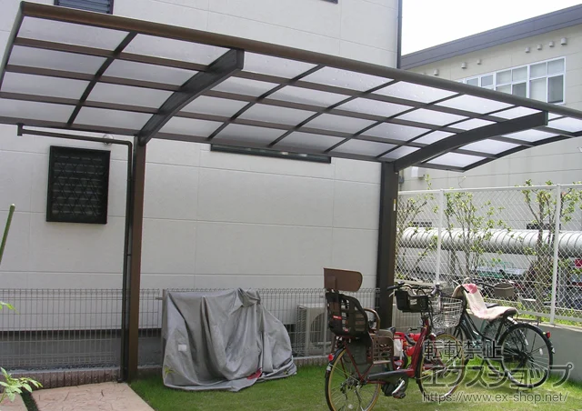 ���{���Ύs�̂̃o���R�j�[�E�x�����_�����A�J�[�|�[�g ���C�i�|�[�g�@�ϐ�`20�p�Ή� �{�H��