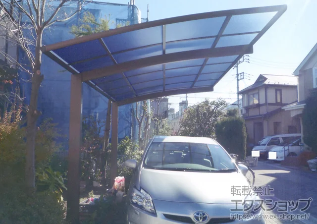 �����s���z�s��Value Select�̃J�[�|�[�g �v���V�I�X�|�[�g �ϐ�`20cm�Ή� �{�H��