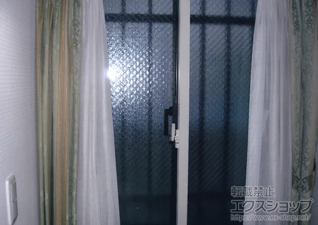 ��t�����ˎs�̂̓����i��d���E��d�T�b�V�j �C���v���X �_�X�g�o���A ���� 2������ �{�H��