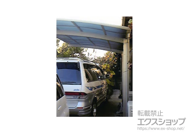 ���R�����R�s��Value Select�̃J�[�|�[�g �v���V�I�X�|�[�g �ϐ�`20cm�Ή� �{�H��