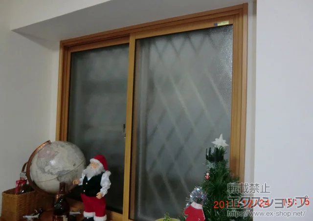 �����������s��LIXIL ���N�V���i�g�X�e���j�̓����i��d���E��d�T�b�V�j �C���v���X �_�X�g�o���A �{�H��