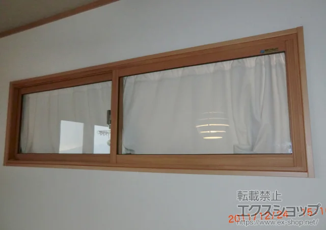 �����������s�̂̓����i��d���E��d�T�b�V�j �C���v���X �_�X�g�o���A �{�H��