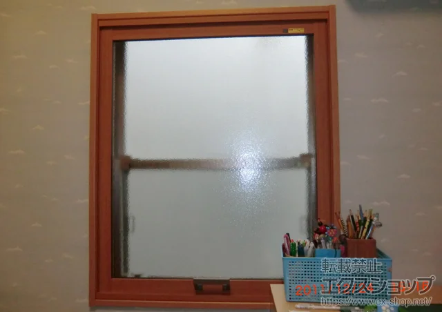 �����������s��LIXIL ���N�V���i�g�X�e���j�̓����i��d���E��d�T�b�V�j �C���v���X �_�X�g�o���A �{�H��