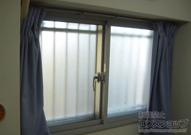 �_�ސ쌧���{��s�̂̓����i��d���E��d�T�b�V�j �C���v���X�@�_�X�g�o���A�d�l�@���Ⴂ��2������ �{�H��