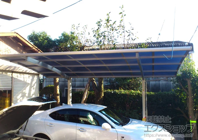 �É������Îs��Value Select�̃J�[�|�[�g �v���V�I�X�|�[�g �ϐ�`20cm�Ή� �{�H��