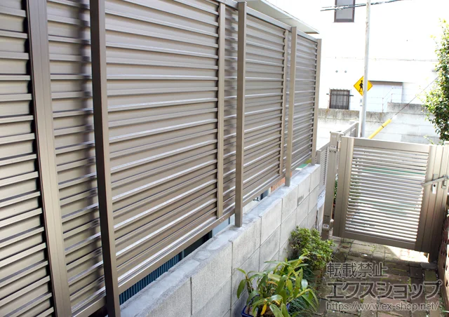 siLIXIL NV(TOEX)̃tFXEE vIR9^tFX t[|[^Cv {H