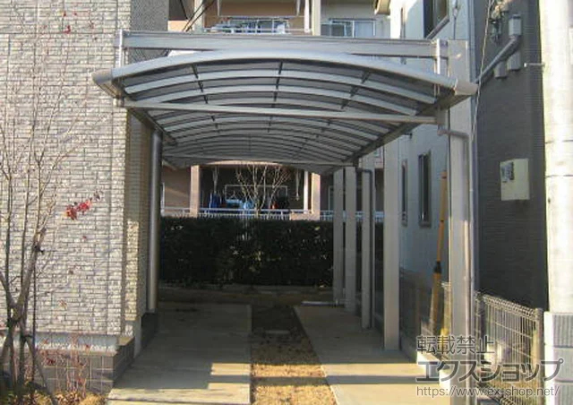 ��t������s�̂̃J�[�|�[�g �}���`�X�N�G�A �A�[������ ���M�����[�Ўx���^�C�v �ϐ�`20cm �{�H��