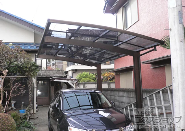 �����s�����q�s��Value Select�̃J�[�|�[�g �v���V�I�X�|�[�g �ϐ�`20cm�Ή� �{�H��