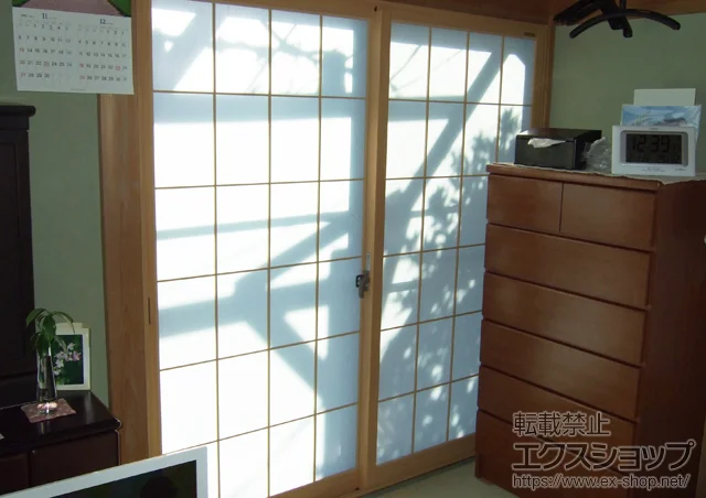 �_�ސ쌧���l�s�̂̓����i��d���E��d�T�b�V�j �C���v���X �_�X�g�o���A ���Ⴂ�� 2������ �{�H��