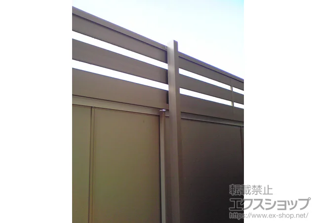 {sLIXIL NV(TOEX)̃tFXEE Ct_II YP^tFX t[|[ {H