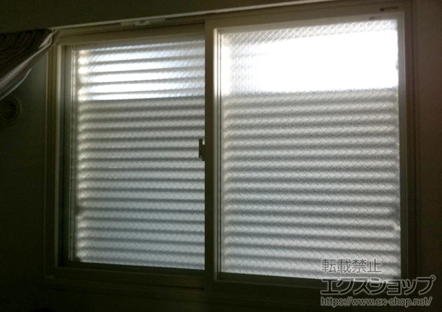 ��ʌ��������܎s��LIXIL ���N�V���i�g�X�e���j�̓����i��d���E��d�T�b�V�j �C���v���X �_�X�g�o���A ���Ⴂ�� 2������ �{�H��