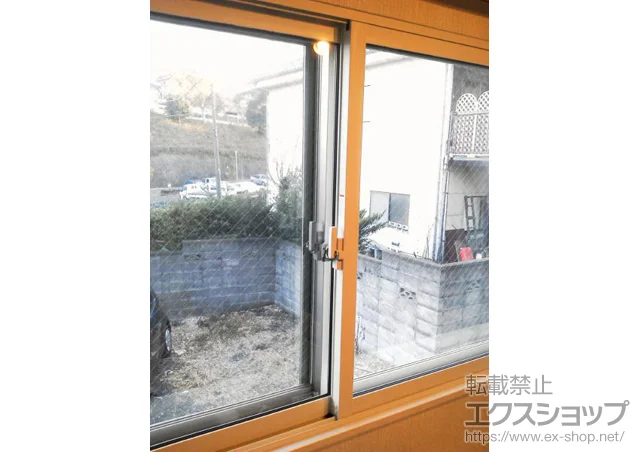 �_�ސ쌧���l�s��LIXIL ���N�V���i�g�X�e���j�̓����i��d���E��d�T�b�V�j �C���v���X�@�_�X�g�o���A�d�l�@���Ⴂ��2������ �{�H��