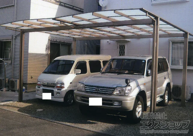 �É����É��s��LIXIL ���N�V���i�g�X�e���j�̃J�[�|�[�g �G�b�N�X���[�t ���C�h �ϐ�`30cm�Ή� �{�H��