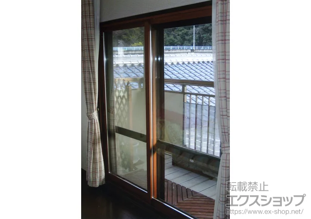 ���R�����R�s��LIXIL ���N�V���i�g�X�e���j�̓����i��d���E��d�T�b�V�j �C���v���X �_�X�g�o���A �{�H��