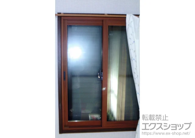 ���R�����R�s��LIXIL ���N�V���i�g�X�e���j�̓����i��d���E��d�T�b�V�j �C���v���X �_�X�g�o���A �{�H��