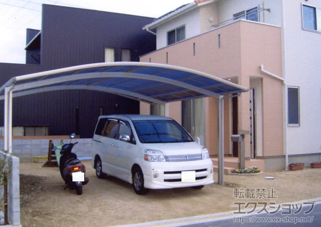 ���Q�����R�s��Value Select�̃J�[�|�[�g �v���V�I�X�|�[�g ���C�h�@�ϐ�`20cm�Ή� �{�H��