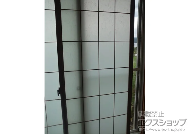 ���{���s��LIXIL ���N�V���i�g�X�e���j�̓����i��d���E��d�T�b�V�j �C���v���X �_�X�g�o���A�d�l ���Ⴂ�� 2���� �{�H��