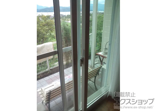 ���{���s��LIXIL ���N�V���i�g�X�e���j�̓����i��d���E��d�T�b�V�j �C���v���X �_�X�g�o���A�d�l ���Ⴂ�� 2���� �{�H��