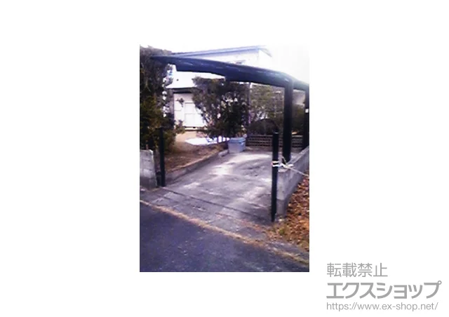 {錧ŝ̃J[|[gA J[u|[gVO}III@ϐ`30cmΉ {H