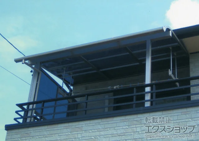 ÉlsLIXIL NVigXej̃oRj[Ex_ CU[eXII R^ P ^Cv ϐ`20cmΉ+ʃXN[ 1idl {H