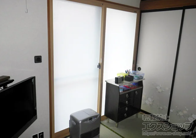 �{�錧�������s�̂̓����i��d���E��d�T�b�V�j �C���v���X�@�_�X�g�o���A�d�l�@���Ⴂ��2������ �{�H��