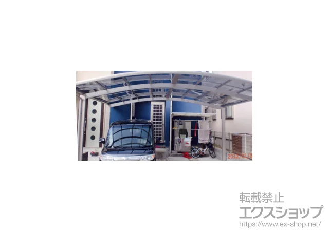 �ޗǌ��V���s��Value Select�̃J�[�|�[�g �v���V�I�X�|�[�g ���C�h �ϐ�`20cm�Ή� �{�H��