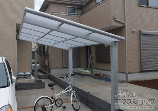 ʌs̎OA~̃J[|[g JtBNex F ϐ`20pΉ {H