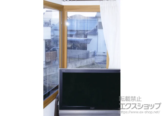 ���m���Ó��s�̂̓����i��d���E��d�T�b�V�j �C���v���X �_�X�g�o���A �{�H��