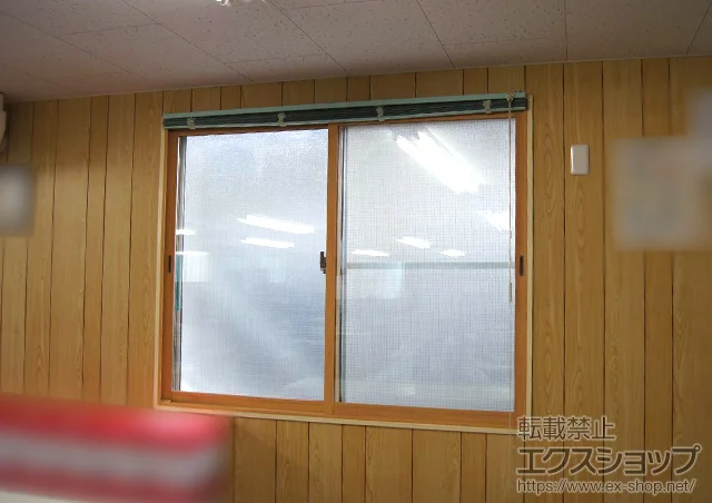 �����s�]�ː���LIXIL ���N�V���i�g�X�e���j�̓����i��d���E��d�T�b�V�j �C���v���X�@�_�X�g�o���A�d�l �{�H��