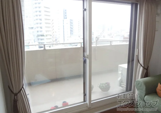 �����s�r����LIXIL ���N�V���i�g�X�e���j�̓����i��d���E��d�T�b�V�j �C���v���X �_�X�g�o���A ���Ⴂ 2������ �{�H��