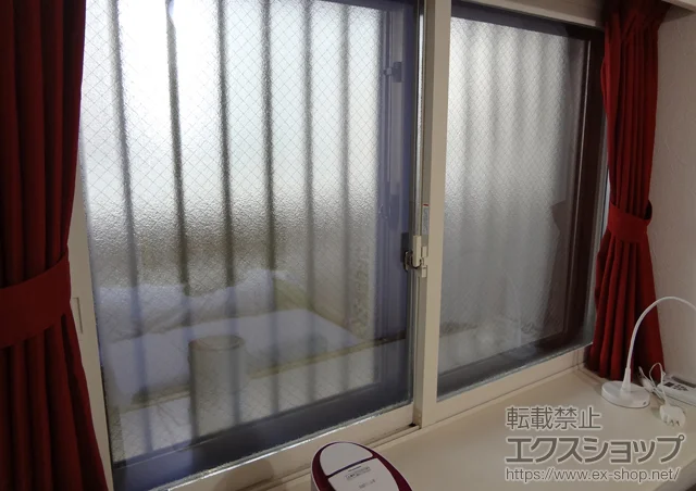 �����s�r����LIXIL ���N�V���i�g�X�e���j�̓����i��d���E��d�T�b�V�j �C���v���X �_�X�g�o���A ���Ⴂ 2������ �{�H��