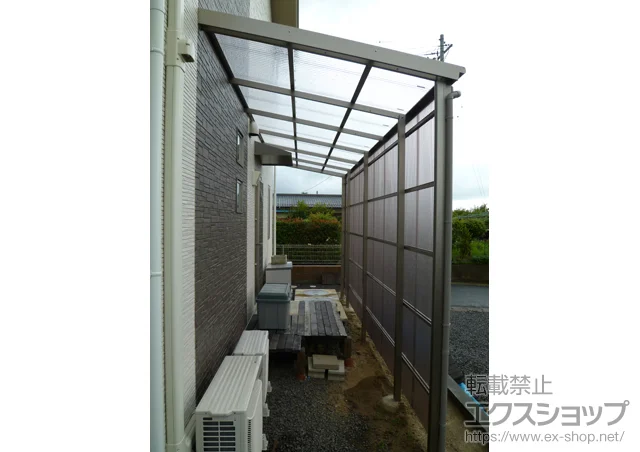 sLIXIL NVigXej̃XgbN[h t[[h I[v^Cv ϐ`20pΉ {H