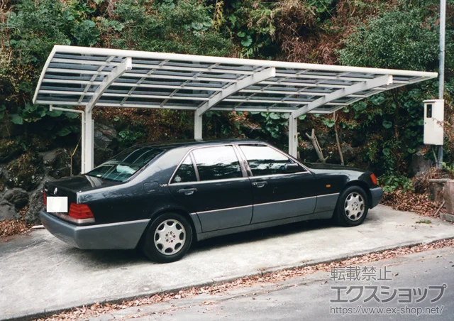 ÉΌSɓYKKAP̃J[|[g Ci|[gZ ϐ`20cmΉ {H