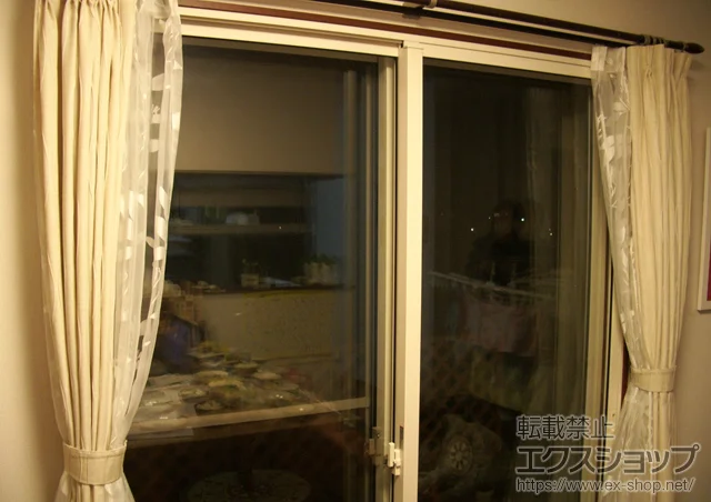 ���{�a��s��LIXIL ���N�V���i�g�X�e���j�̓����i��d���E��d�T�b�V�j �C���v���X�@�_�X�g�o���A�d�l�@���Ⴂ��2������ �{�H��