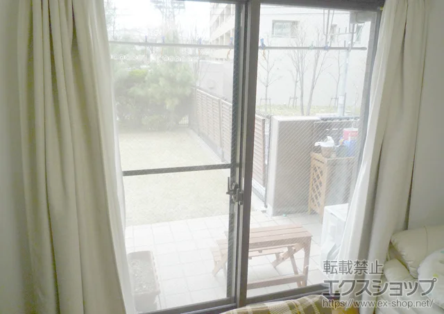 �����s�O��s��LIXIL ���N�V���i�g�X�e���j�̓����i��d���E��d�T�b�V�j �C���v���X �_�X�g�o���A ���Ⴂ 2������ �{�H��