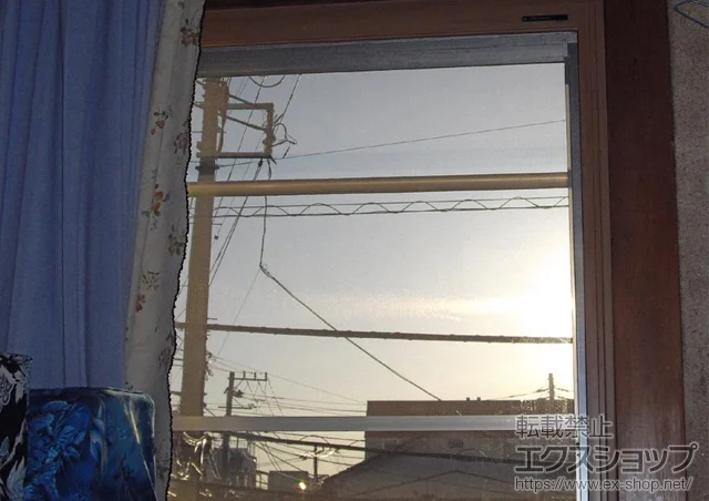 sk̂̓idEdTbVj v}[hU@Ⴂ {H