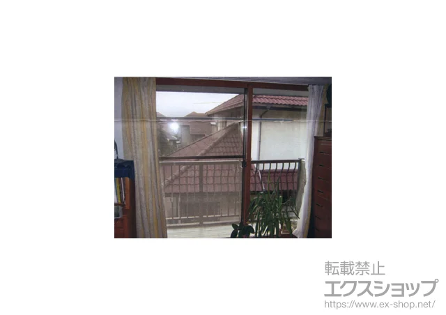 ��t���Y���s��LIXIL ���N�V���i�g�X�e���j�̓����i��d���E��d�T�b�V�j �C���v���X�@�_�X�g�o���A�d�l�@���Ⴂ��2������ �{�H��