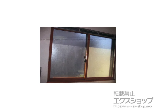 ��t���Y���s��LIXIL ���N�V���i�g�X�e���j�̓����i��d���E��d�T�b�V�j �C���v���X�@�_�X�g�o���A�d�l�@���Ⴂ��2������ �{�H��