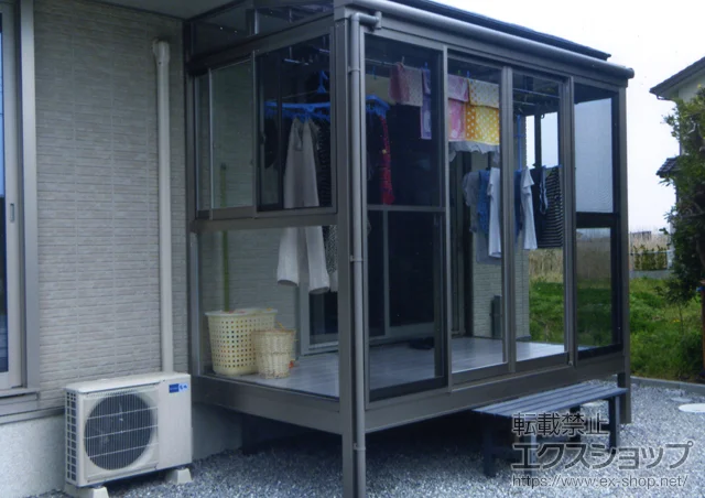 ÉlsLIXIL NVigXej̃eX͂ET[ قłII F^ [܂ ϐ`20cmΉ {H